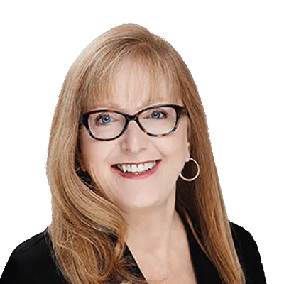 Karen Ivey, Broker Associate
