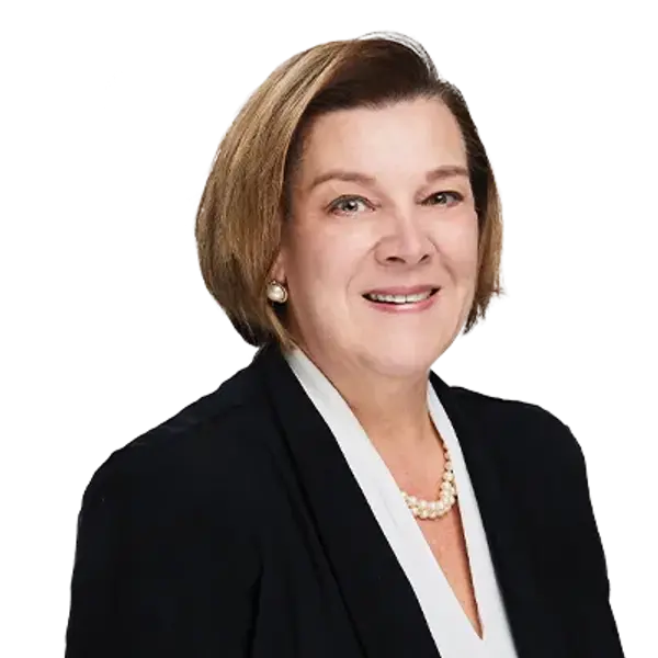 Karen Matuszewski, REALTOR®