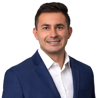 Karl Kapustka, REALTOR®