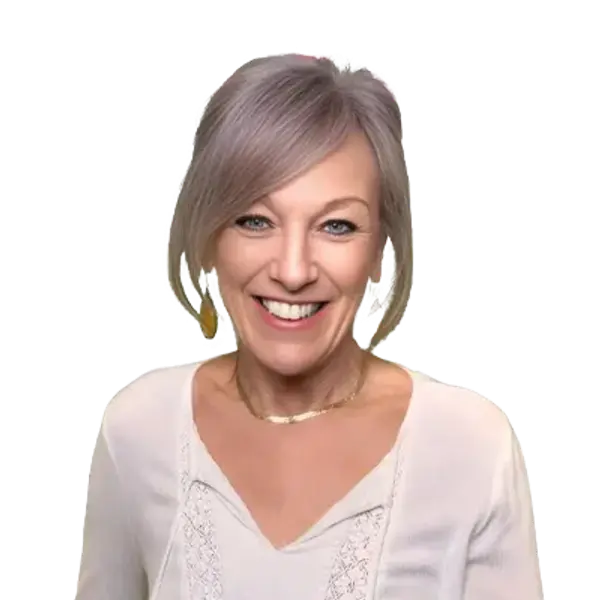 Kathy Jacobs, REALTOR®