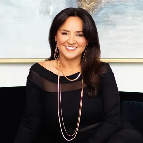 Katie Hobbs, REALTOR®