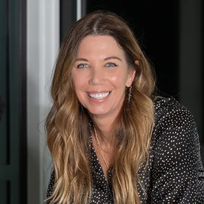 Katie Wilsey, REALTOR®