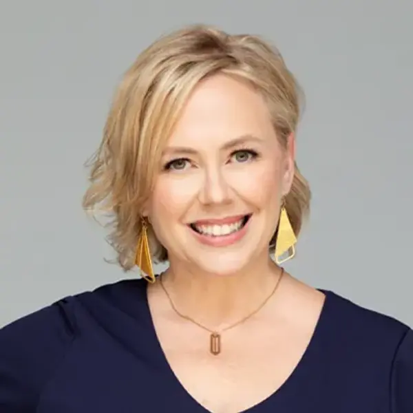Katy Hall, Broker Associate, CNE, CRS, GRI
