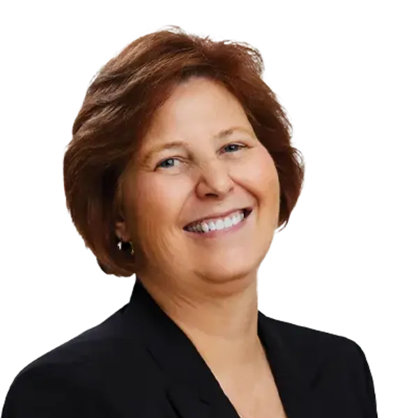 Kelley Menefee, REALTOR®