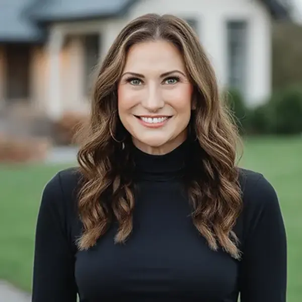 Kelli Whirlow, REALTOR®