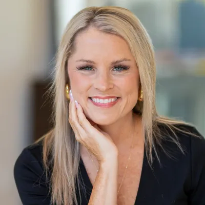 Kelly Duderstadt, REALTOR®, GRI, ABR