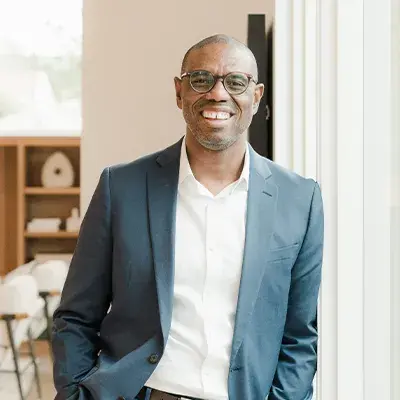 Kelvin Glover, REALTOR®