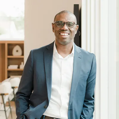 Kelvin Glover Team, REALTORS®