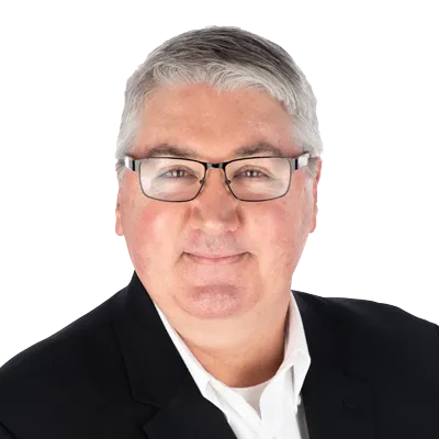 Kevin Elliott, REALTOR®
