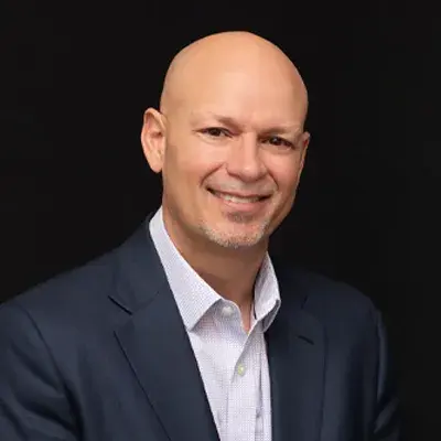 Kevin Haines, REALTOR®,  ABR, SRS, CNE, Veteran