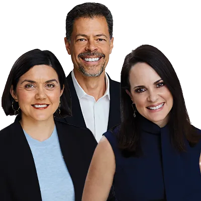 Key Three Group, REALTORS®