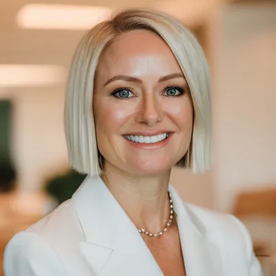 Kim Wolle, REALTOR®