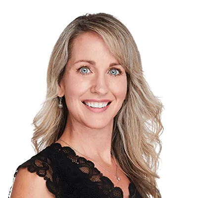 Kristen Jacobs, Broker Associate