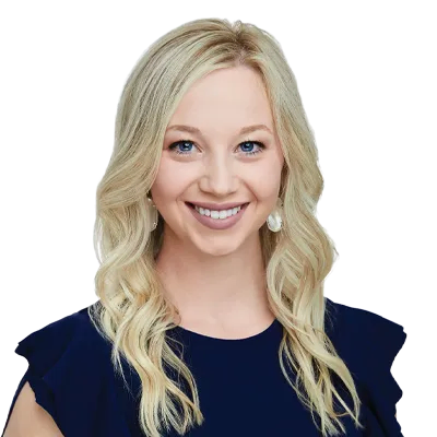 Kristen McKelvie, REALTOR®