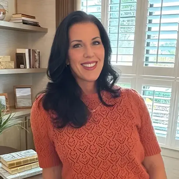 Kristen Rummel, REALTOR®