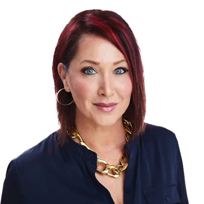 Kristin Kreisel, REALTOR®