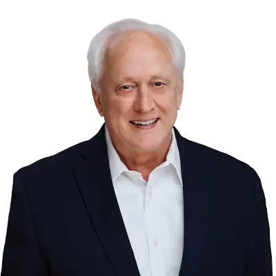 Larry Gilman, REALTOR®