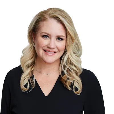 Laura Hamilton, REALTOR®