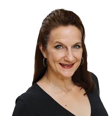 Laura Wilson, REALTOR®