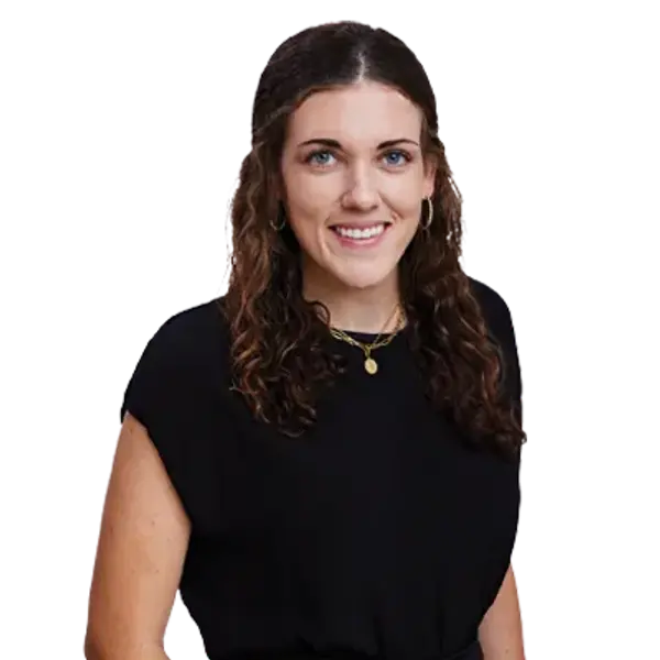 Laurel Chauvin, REALTOR®