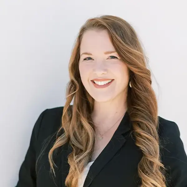 Lauren Pryor, REALTOR®