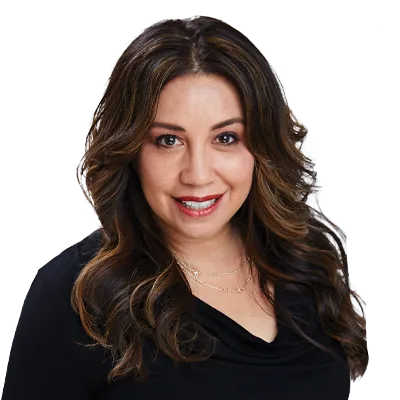 Leah D. Flores, REALTOR®