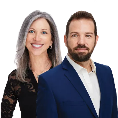 Legacy Land and Luxury Group, REALTORS®