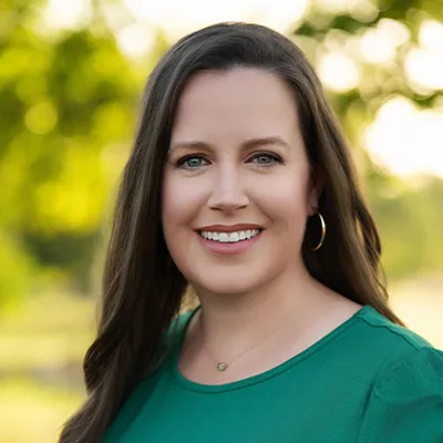 Lillian Singh, REALTOR®