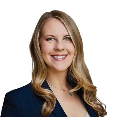 Lily Clason, Broker Associate