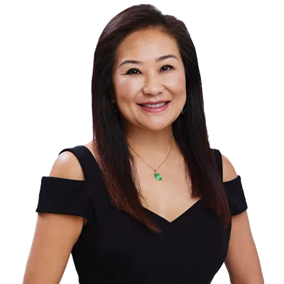 Lily Lynn, REALTOR®