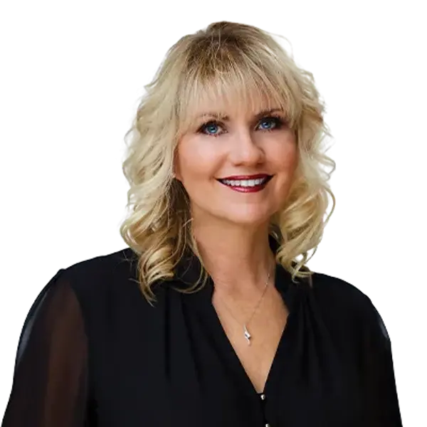 Lisa McGuire, REALTOR®