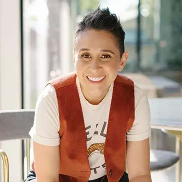 Lisa Muñoz, REALTOR®