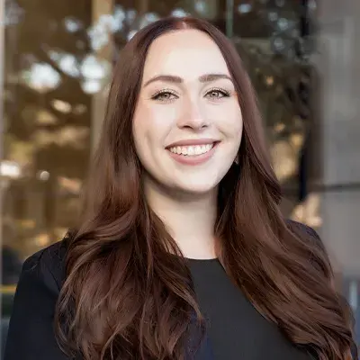 Lisa Sandidge, REALTOR®
