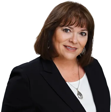 Liz Hirst, REALTOR®