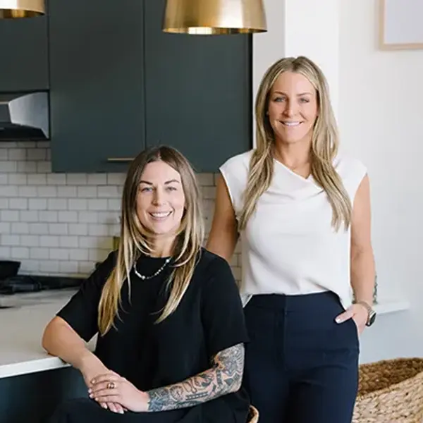Locked In Realty Group, REALTORS®
