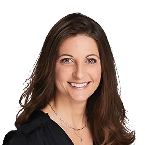 Lori Elam, REALTOR®