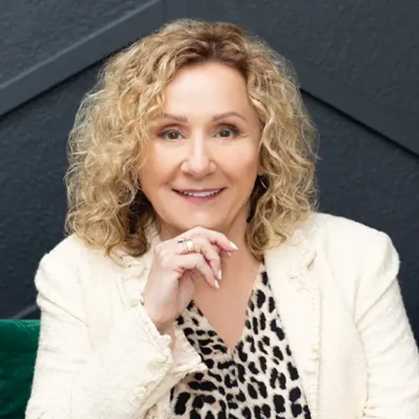 Maggie Falvey, Broker Associate
