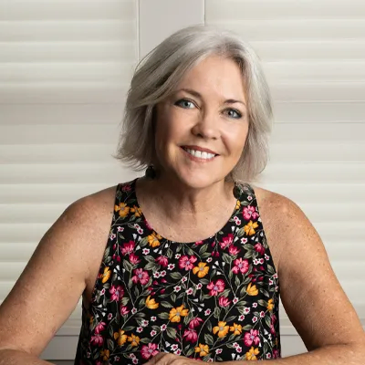 Marcie Goltz, REALTOR®