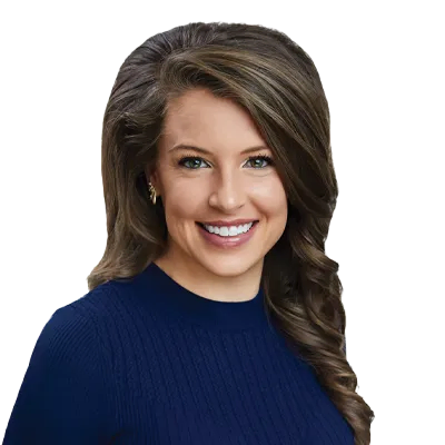 Maria Romero, Broker Associate, REALTOR®
