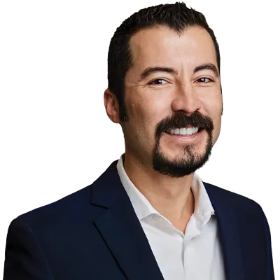 Mario Berber, REALTOR®