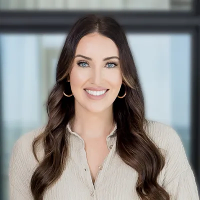 Marissa Holmes, REALTOR®