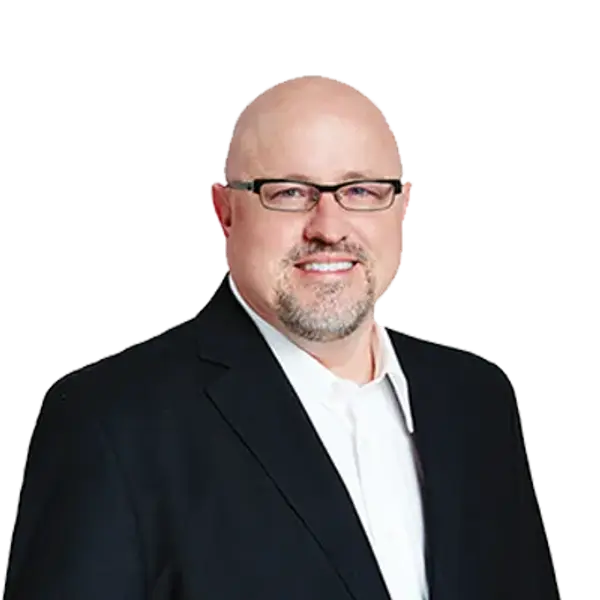 Mark Alexander, REALTOR® GRI,ABR,CNE