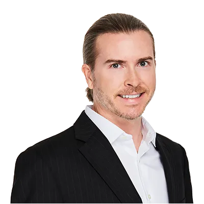 Mark Ponton, REALTOR®