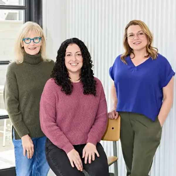Martinez Group, REALTORS®