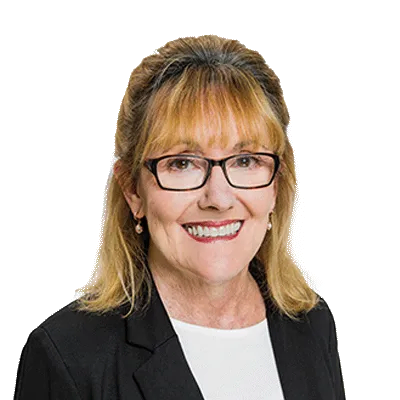 Mary Williams, REALTOR®