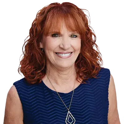 Maureen Vance, REALTOR®
