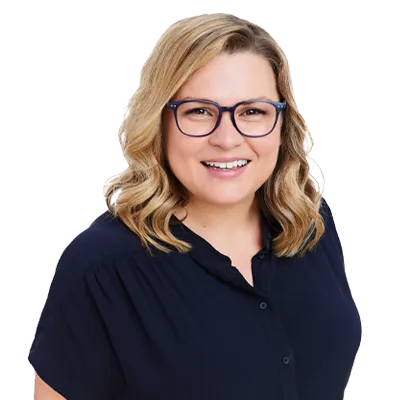 Meg Kemp, REALTOR®, Sales Associate for Martinez Group