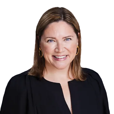Meg O'Connor, REALTOR®