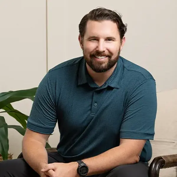 Michael Langford, Broker Associate