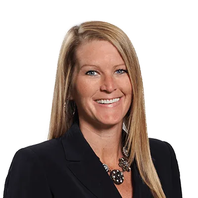 Michele Milivojac, REALTOR®